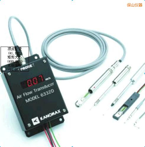 ��ɽ�L��׃����