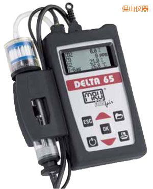 ��ɽ�ֳ�ʽ��������x