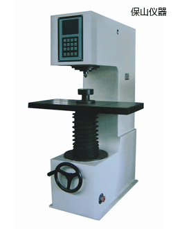 ��ɽ����Ӳ��Ӌ(j��)