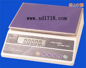 ��ɽ�߾��������ƽ,10kg,0.1g