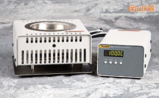 保山表面溫度校準(zhǔn)器