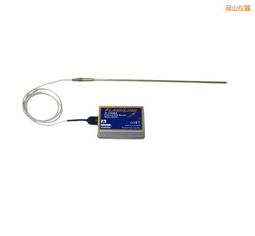 ��ɽFlashLink® 2.4 GHz Wireless ��̖20194�� RFӛ��� - �ⲿRTD�͜؂�����