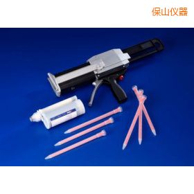 ��ɽ���S����ϵ�y(t��ng)