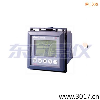 ��ɽ����߀ԭ���ضȡ����I(y��)�ھ�������