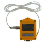 ��ɽ���ߜأ��ض�ӛ䛃x