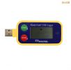 FlashLink®USB Logger 一次性運(yùn)輸溫度數(shù)據(jù)記錄儀