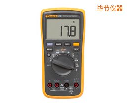 ����(ji��)��(j��ng)���͔�(sh��)���f�ñ�