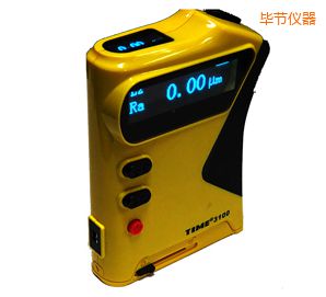 ����(ji��)�ֲڶȃx