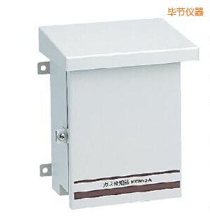 ����(ji��)�̶�ʽ���Ԛ��w�z�y(c��)�x