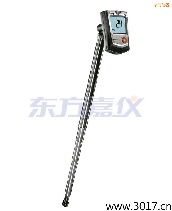 ����(ji��)�L(f��ng)�كx