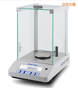 ����(ji��)�����ƽ,120g,0.1mg