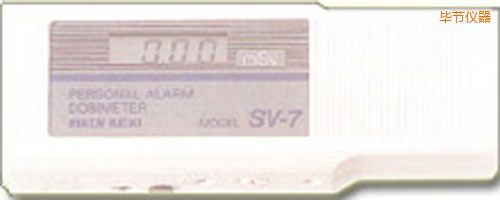 ����(ji��)�������侀�z�y�x