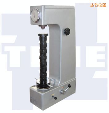 ����(ji��)�r(sh��)�����г��ք�(d��ng)����Ӳ��Ӌ(j��)