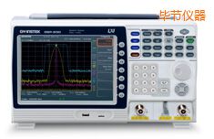 ����(ji��)�l�V�����x