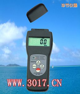 ����(ji��)�๦��ˮ�݃x