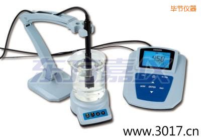 ����(ji��)�ܽ����x