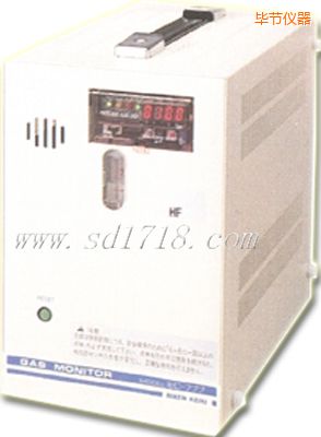 ����(ji��)����z�y�x