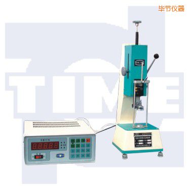 ����(ji��)��(sh��)�@ʾ��������ԇ�C