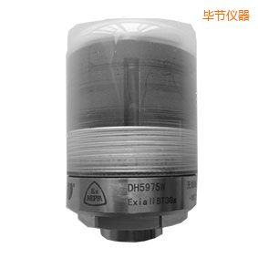 畢節(jié)無線狀態(tài)監(jiān)測器