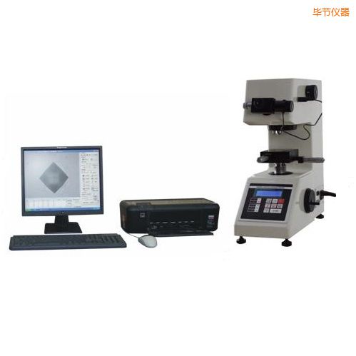 ����(ji��)�@΢�S��Ӌ��C(j��)�yԇϵ�y(t��ng)