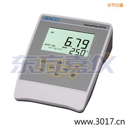 ����(ji��)�_ʽ��ȡ�����߀ԭ���x�ӡ��ضȜyԇ�x