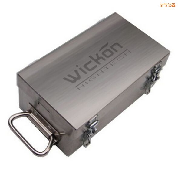 ����(ji��)�t�؜y(c��)ԇ�x