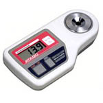 ����(ji��)���׻��������Ԅ�(d��ng)����x