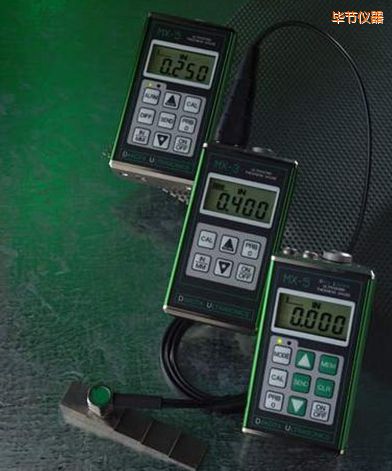 ����(ji��)�����y��x