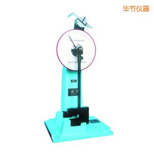 ����(ji��)�r(sh��)�������[�N�_��ԇ�(y��n)�C(j��)