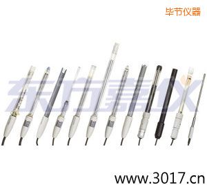 ����(ji��)�x���x����늘O