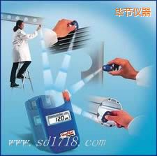 ����(ji��)Ϳ僌Ӝy��x