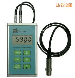 ����(ji��)�r(sh��)�������y��x