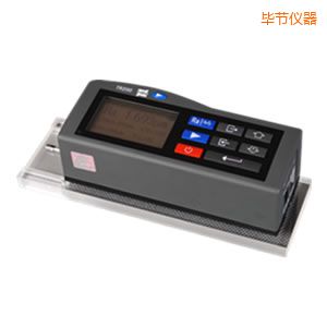 ����(ji��)�ֳ�ʽ�ֲڶ�Ӌ(j��)