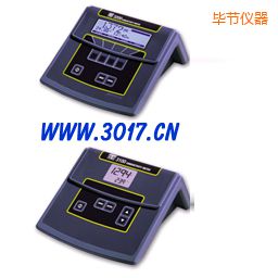 ����(ji��)�����늌�(d��o)�����x