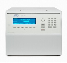 �I�ݸ߉�Һ�w��(sh��)�։���������У��(zh��n)��