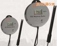 濱州在線電導(dǎo)率&TDS水質(zhì)測量分析儀表