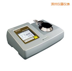 濱州數(shù)字式折射計(jì)