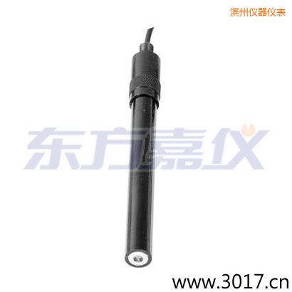 �I��EPOXY�⚤�K���ƽ��ORP늘O