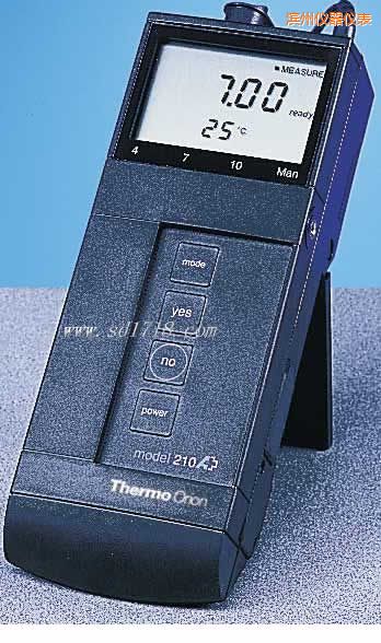 濱州酸度計(jì)