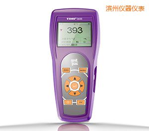 濱州高精度覆層測厚儀