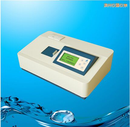 �I�ݼt��y(c��)�̓x