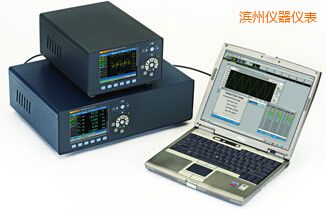 濱州多功能功率分析儀