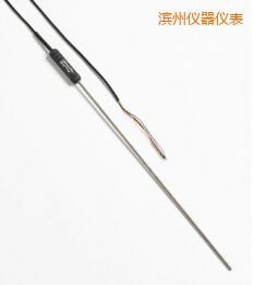 �I�ݸ����ܽ��ٗU��(bi��o)��(zh��n)�K���ض�Ӌ