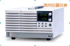 濱州可編程開關(guān)直流電源