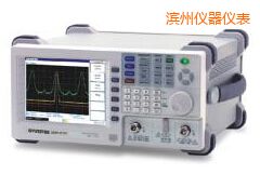 �I���l�V�����x���W(xu��)У��(zhu��n)�ã�