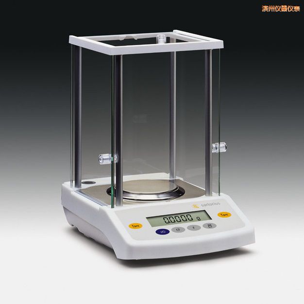 �I�������ƽ,120g,0.1mg