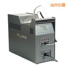 ���ݳ��͜�Ӌ(j��)���t