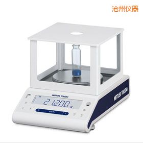 ���������ƽ,320g,0.001g