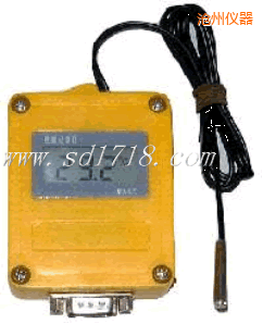 滄州無(wú)紙記錄儀