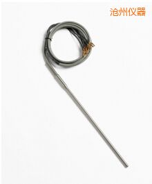 ���ݘ�(bi��o)��(zh��n)�������